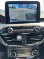 Used 2020 Ford Escape SE image 4