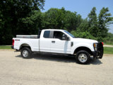 Used 2017 Ford F250 XL w/ Power Equipment Group image 6