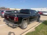 Used 2018 GMC Sierra 1500 SLT w/ Texas SLT Premium Package image 3