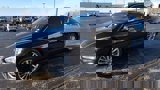 Used 2021 INFINITI Q50 Luxe w/ Seat & Sound Package image 4