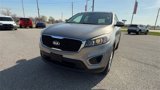 Used 2016 Kia Sorento LX image 3