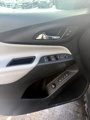 Used 2018 Chevrolet Equinox Premier image 5
