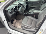 Used 2014 Chevrolet Impala LT image 6
