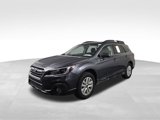 Used 2019 Subaru Outback 2.5i Premium image 2