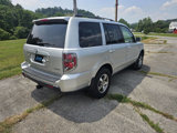 Used 2008 Honda Pilot EX-L image 5