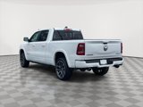 Used 2019 RAM 1500 Laramie image 5