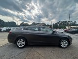 Used 2015 Chrysler 200 Limited w/ Convenience Group image 4