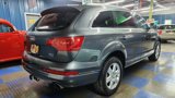 Used 2015 Audi Q7 3.0T Premium Plus w/ Premium Plus Package image 3