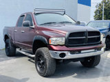 Used 2005 Dodge Ram 1500 Truck SLT image 2