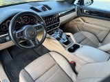 Certified 2022 Porsche Cayenne image 4