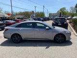 Used 2021 Hyundai Elantra SEL w/ Convenience Package image 6