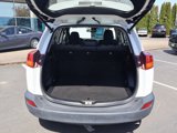 Used 2015 Toyota RAV4 Limited image 6