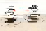 Used 2019 Nissan Kicks SR w/ SR Premium Package image 5
