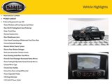 Used 2015 GMC Sierra 1500 SLT w/ SLT Crew Cab Value Package image 4