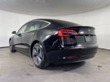 Used 2020 Tesla Model 3 Standard Range Plus image 5