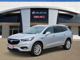 Certified 2021 Buick Enclave Premium w/ Sun and Sites Package image 3