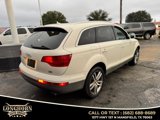 Used 2007 Audi Q7 3.6 Premium image 6