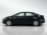 Used 2020 Nissan Versa S image 2