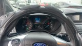 Used 2016 Ford Transit Connect XLT image 3