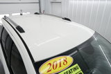 Used 2018 Dodge Journey Crossroad image 2