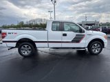 Used 2013 Ford F150 STX w/ Mid Equipment Group image 6