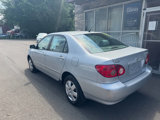 Used 2007 Toyota Corolla CE image 3
