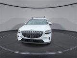 New 2025 Genesis Electrified GV70 w/ Prestige Package image 5