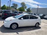 Used 2005 Toyota Prius image 4