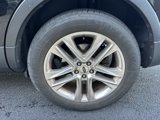Used 2016 Ford Explorer XLT w/ Equipment Group 201A image 5