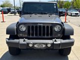 Used 2014 Jeep Wrangler Sport w/ Quick Order Package 24S image 2