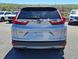 Used 2018 Honda CR-V EX-L image 5