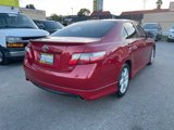 Used 2007 Toyota Camry image 3