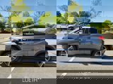 Used 2022 Honda HR-V EX image 5