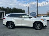 Used 2016 Toyota Highlander XLE image 6