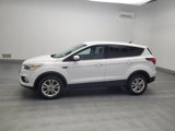 Used 2019 Ford Escape SE image 3