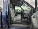 Used 2013 Ford F350 XLT w/ XLT Value Pkg image 5