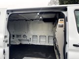 Used 2021 Ford Transit 150 Low Roof image 6