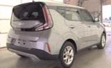 Used 2023 Kia Soul LX w/ Option Group 015 image 2
