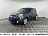 Used 2016 Kia Soul + w/ Audio Package image 3