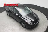 Used 2021 Nissan Versa SV w/ Trunk Package image 3