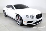 Used 2017 Bentley Continental GT V8 S image 3