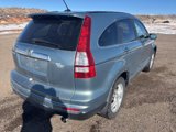 Used 2011 Honda CR-V EX-L image 5