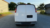 Used 2014 Chevrolet Express 3500 Extended image 6