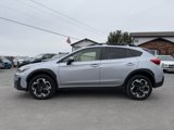 Used 2023 Subaru Crosstrek 2.5i Limited w/ Moonroof Package image 6