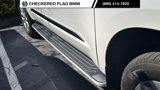 Used 2019 Toyota Sequoia Platinum image 4