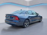 Certified 2024 Volvo S60 B5 Core image 4
