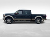Used 2011 Ford F250 King Ranch w/ King Ranch w/Chrome Pkg image 2