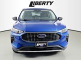 Used 2023 Ford Escape Active image 2