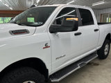Used 2023 RAM 2500 Big Horn w/ Level 1 Equipment Group image 5