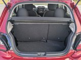 New 2024 Mitsubishi Mirage Black Edition image 6